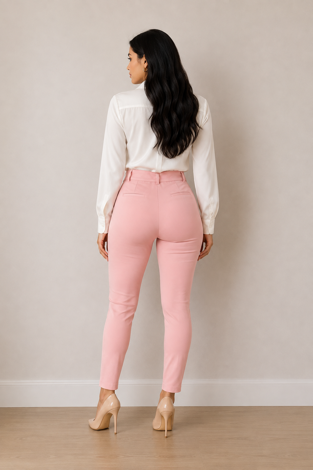 Pantalón