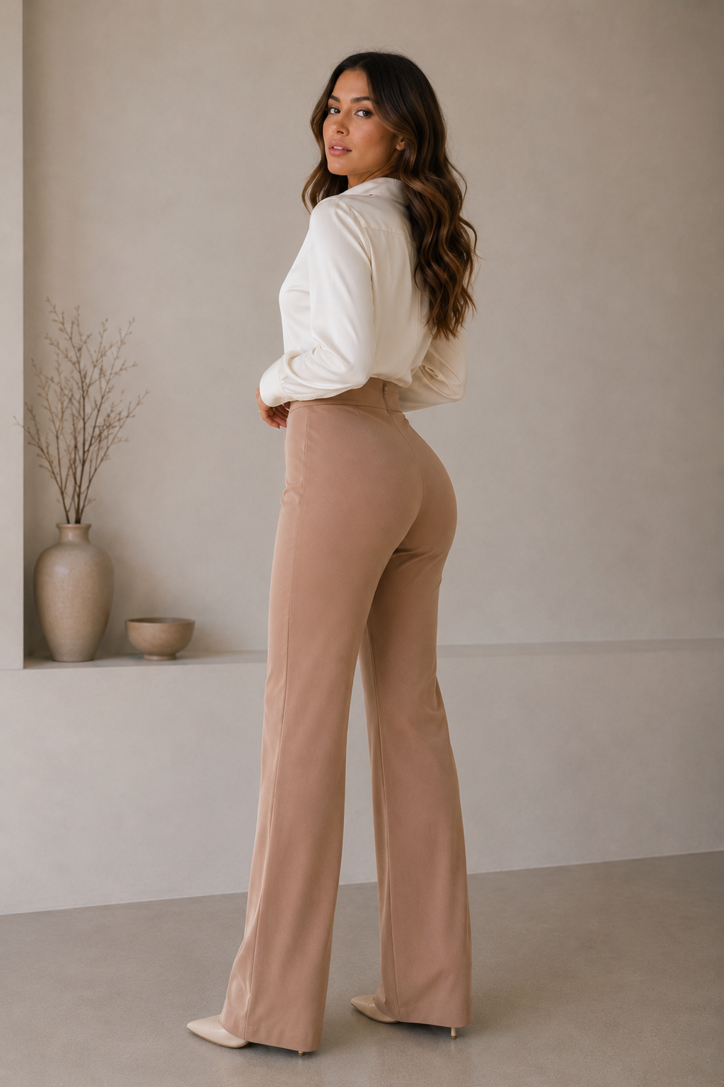 Pantalón