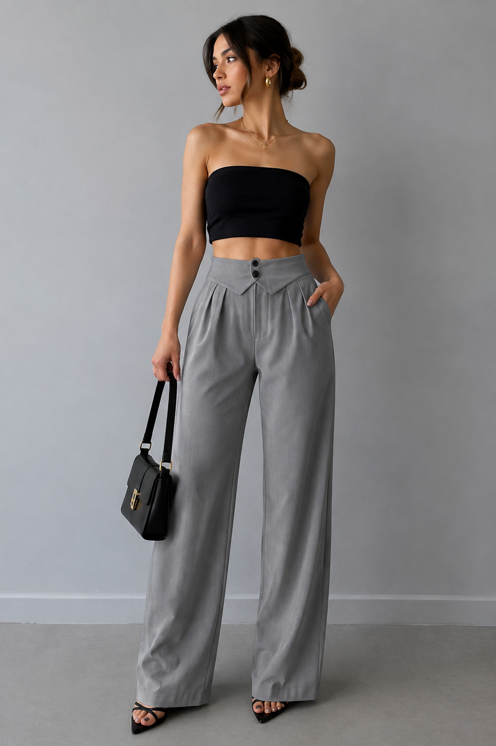 Pantalón