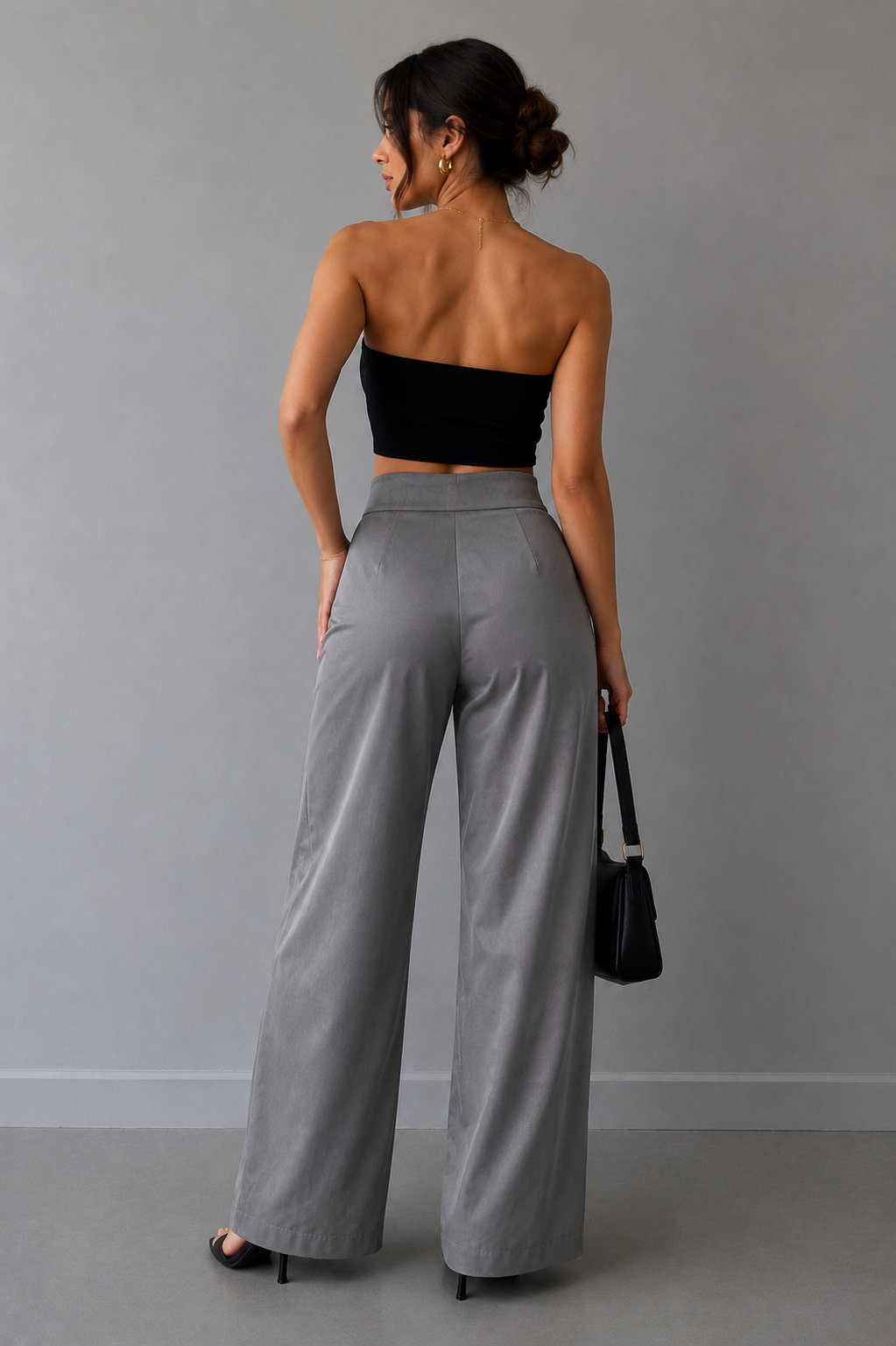 Pantalón