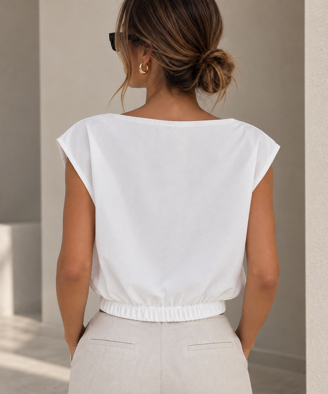 Camisa
