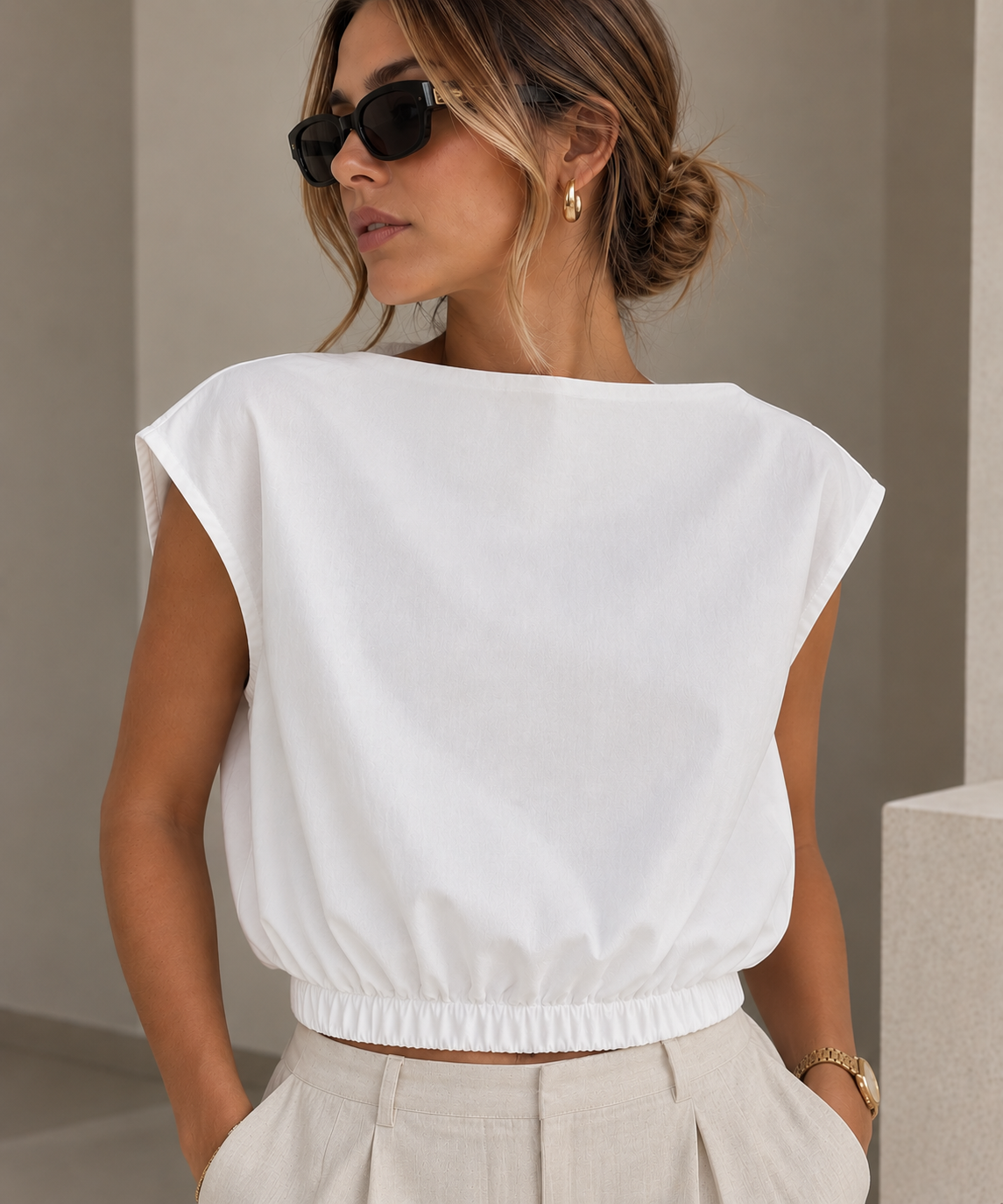 Camisa