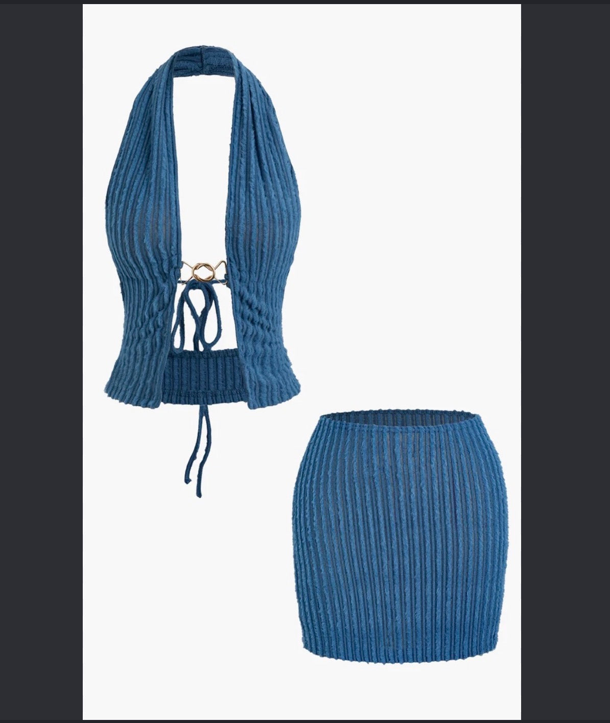 Set
