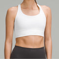 Energy Longline Bra