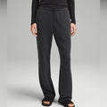Softstreme High-Rise Pant *Regular