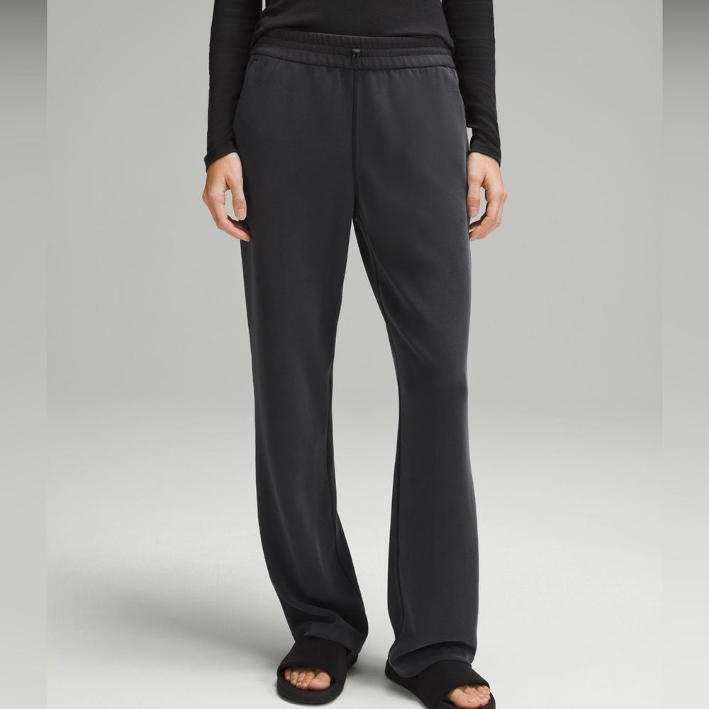 Softstreme High-Rise Pant *Regular