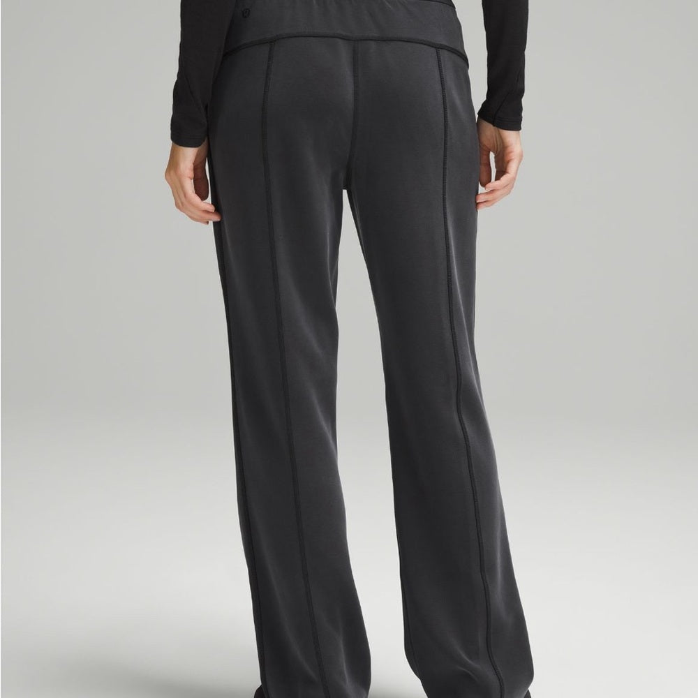 Softstreme High-Rise Pant *Regular