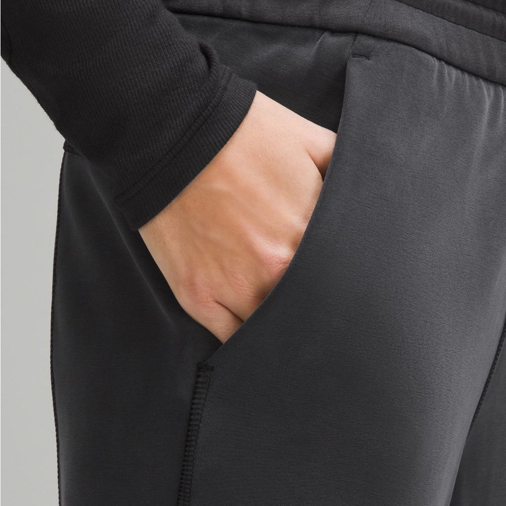 Softstreme High-Rise Pant *Regular