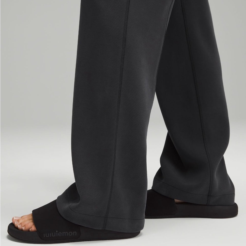 Softstreme High-Rise Pant *Regular