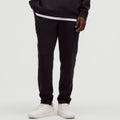 Smooth spacer classic-fit cargo pant