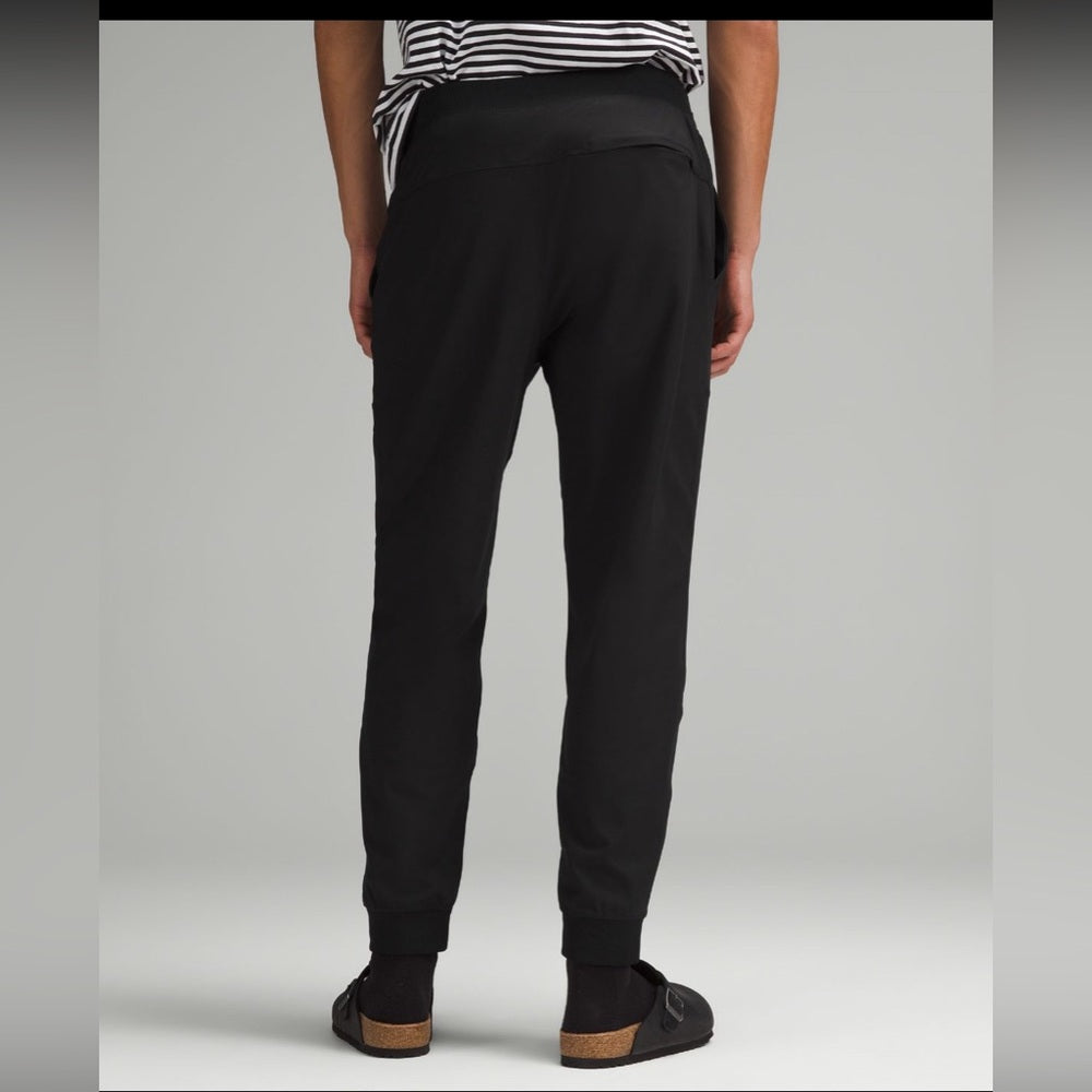 ABC jogger *Regular