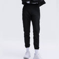 Adapted State High-Rise Fleece Jogger Full Length