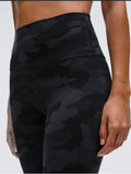 Align HR Pant 25”