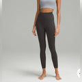 Align HR Pant 25” *Pockets  leggins