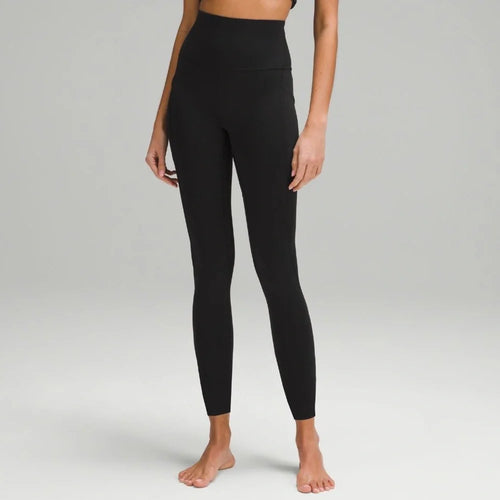 Align™ High-Rise Pant with Pockets 25" Leggings