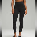 Align™ High-Rise Pant with Pockets 25" Leggings