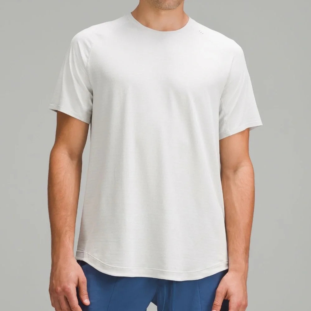License to Train Short-Sleeve