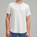 License to Train Short-Sleeve