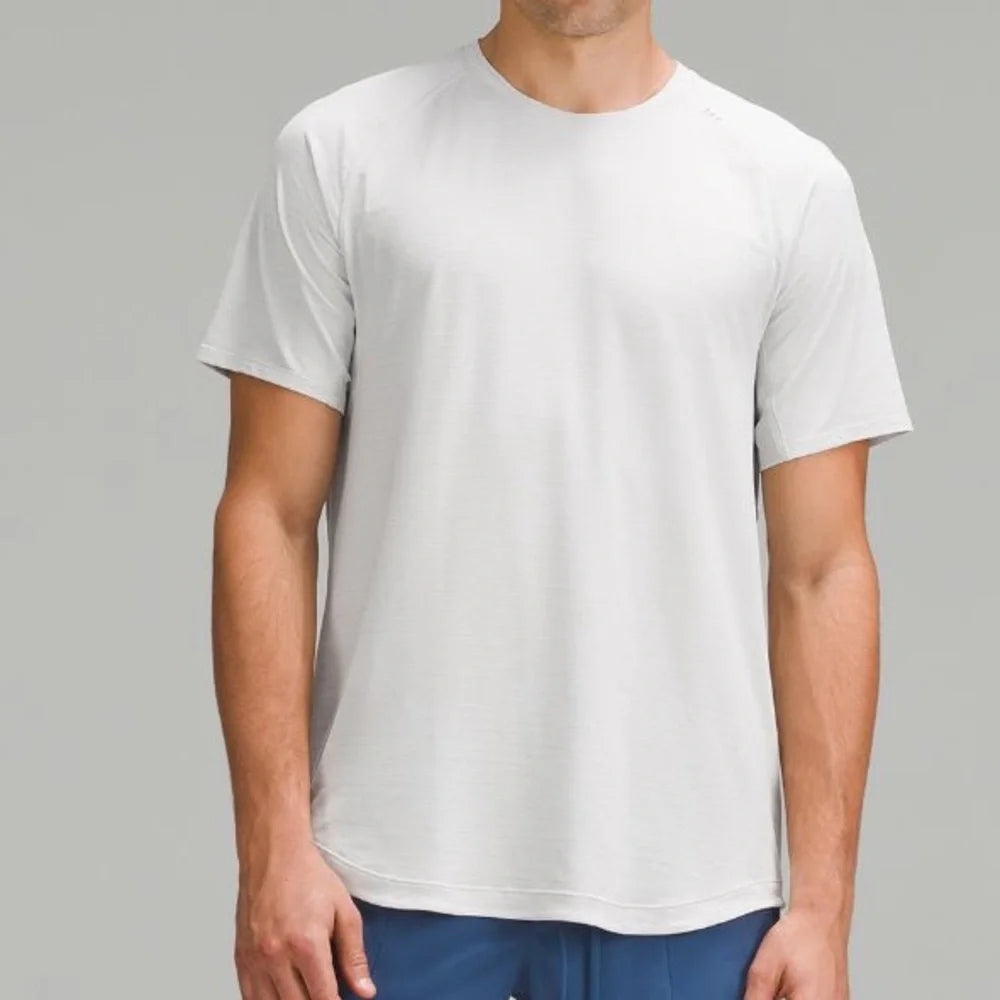 License to Train Short-Sleeve