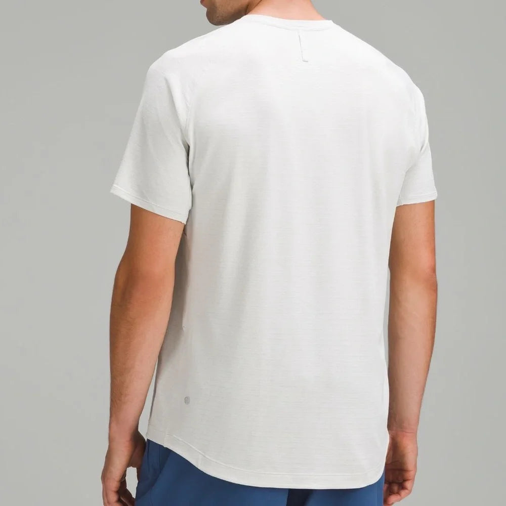 License to Train Short-Sleeve