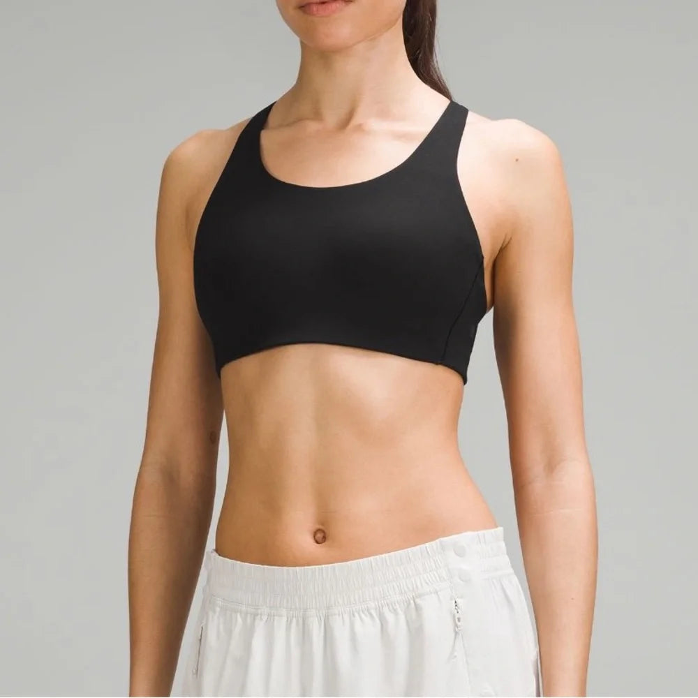 Energy Bra *HighSupport, B-DDD Cups
