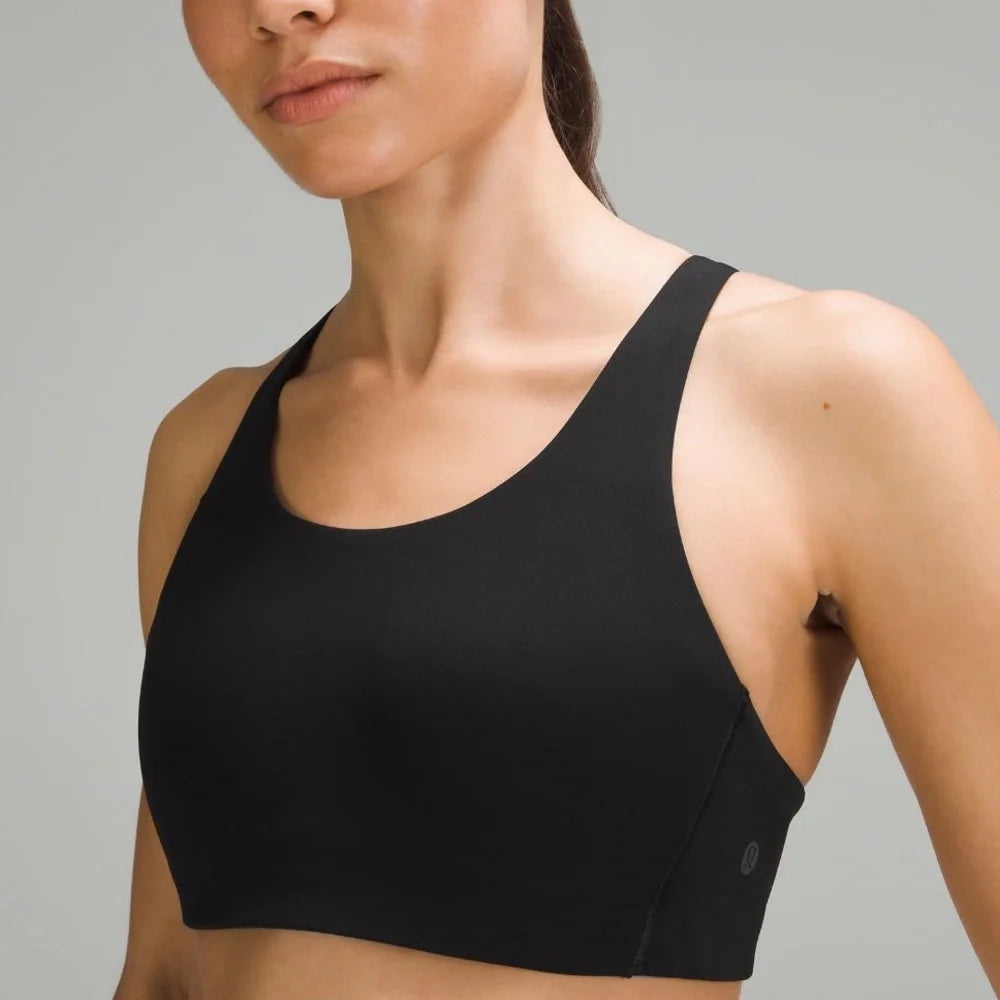 Energy Bra *HighSupport, B-DDD Cups