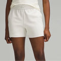 Softstreme High-Rise Short 4"