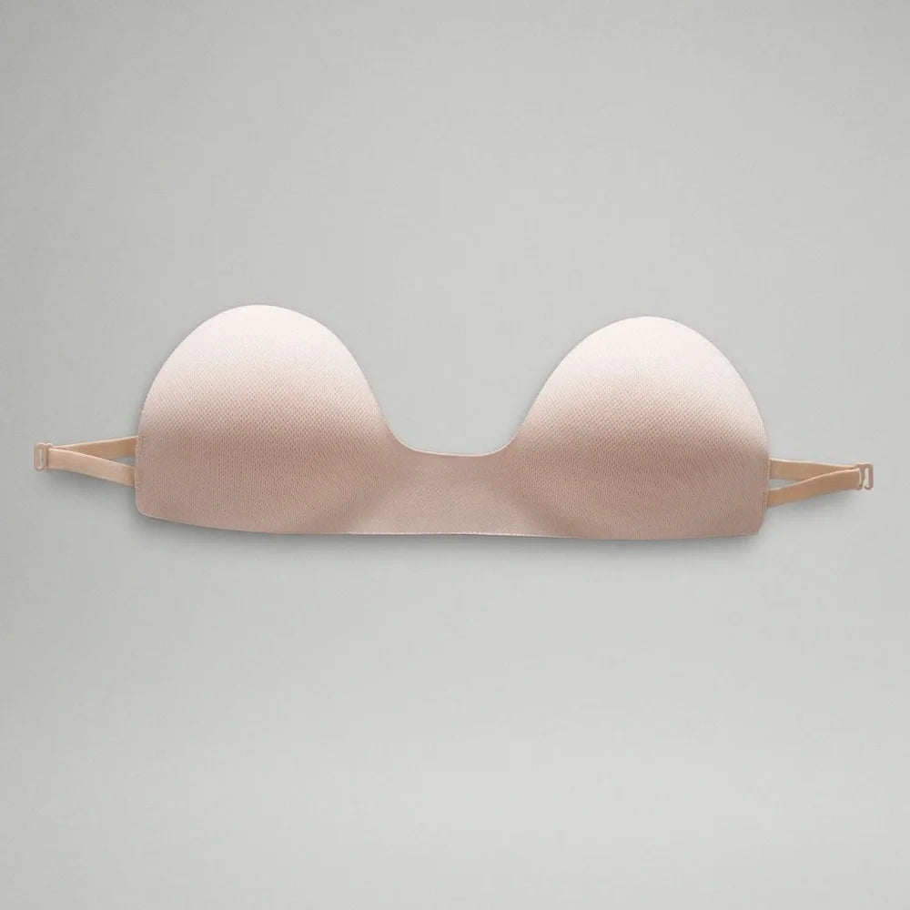Bend This V and Racer Bra *LightSupport, A-C Cups