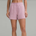 Softstreme HR Short 4”