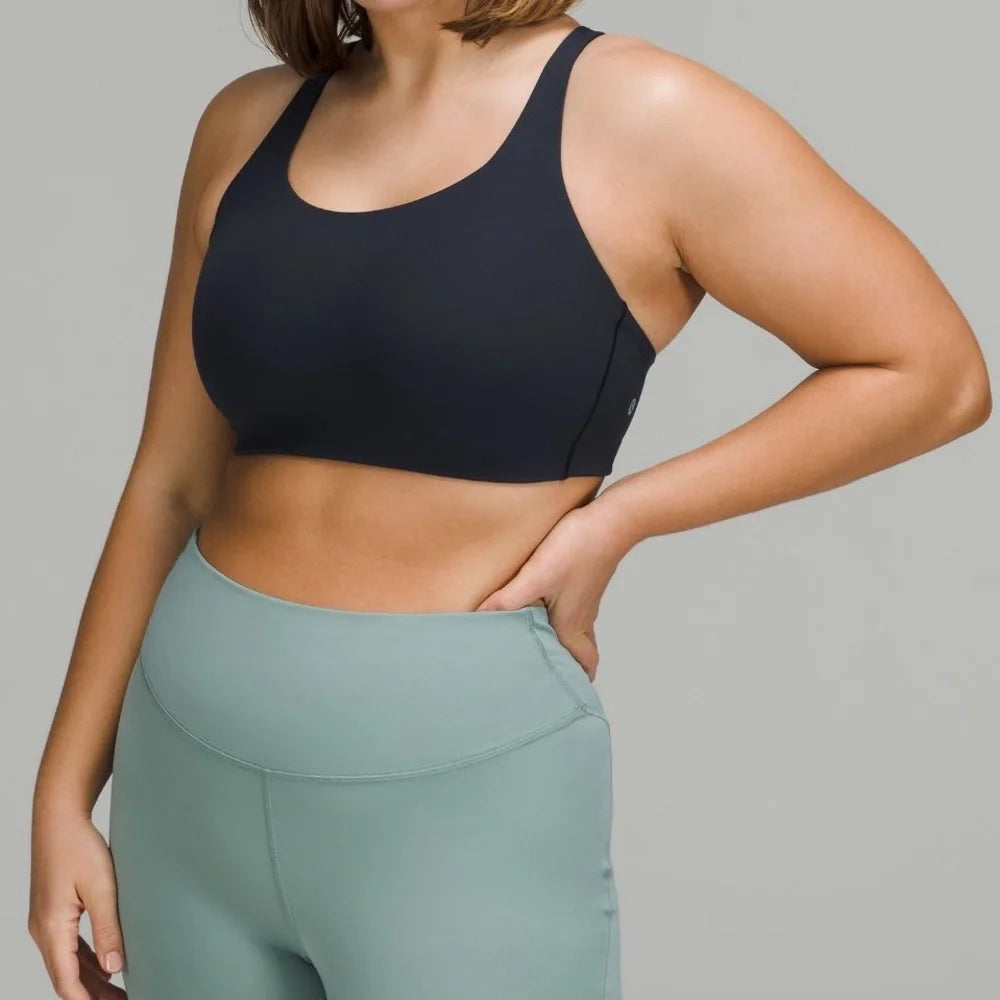 Energy Bra *HighSupport, B-DDD Cups