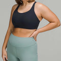 Energy Bra *HighSupport, B-DDD Cups
