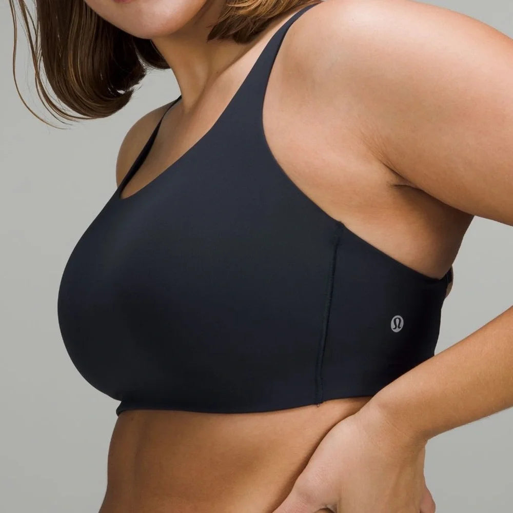 Energy Bra *HighSupport, B-DDD Cups