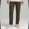 ABC Classic-Fit Trouser 30L *VersaTwill