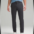 ABC Slim-Fit Trouser 34” L * Warpstreme