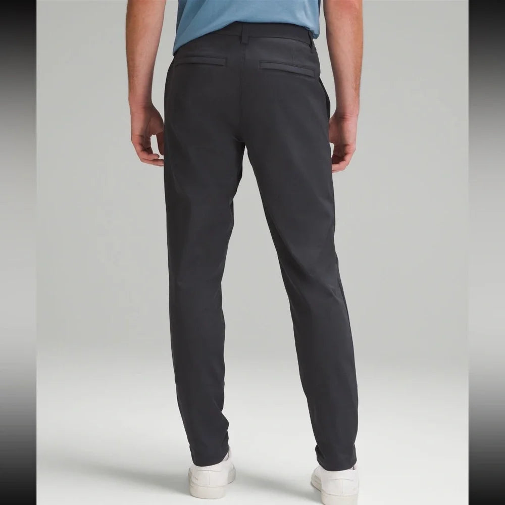 ABC Slim-Fit Trouser 34” L * Warpstreme