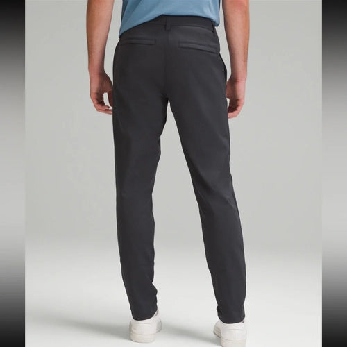 ABC Slim-Fit Trouser 34” L * Warpstreme