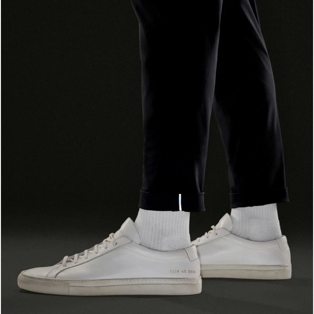 ABC Slim-Fit Trouser 34” L * Warpstreme