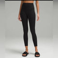 NWT Align™ High-RisePant 25" leggings