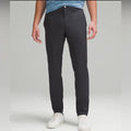 ABC Slim-Fit Trouser 32"L *Warpstreme