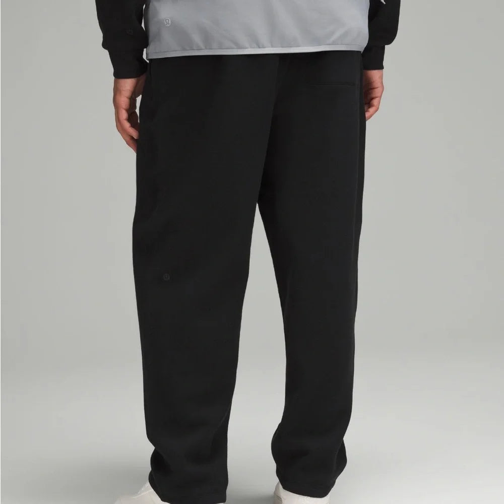 Steady state pant *Regular