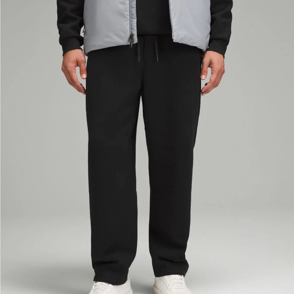 Steady state pant *Regular