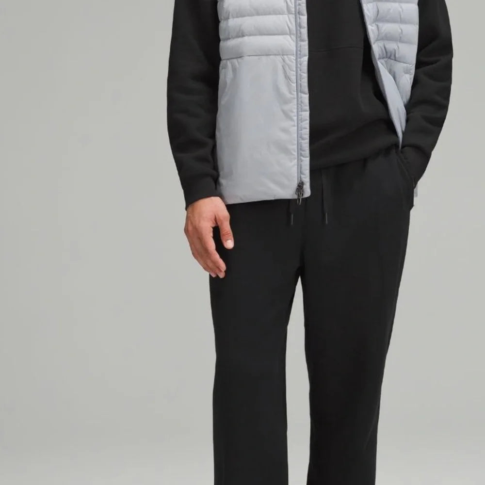 Steady state pant *Regular