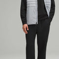 Steady state pant *Regular