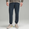 Pace Breaker Jogger Regular