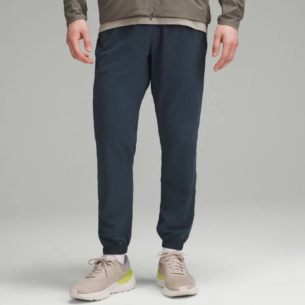 Pace Breaker Jogger Regular