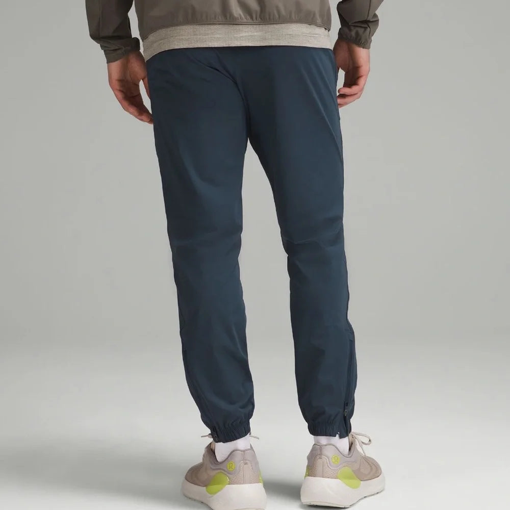 Pace Breaker Jogger Regular