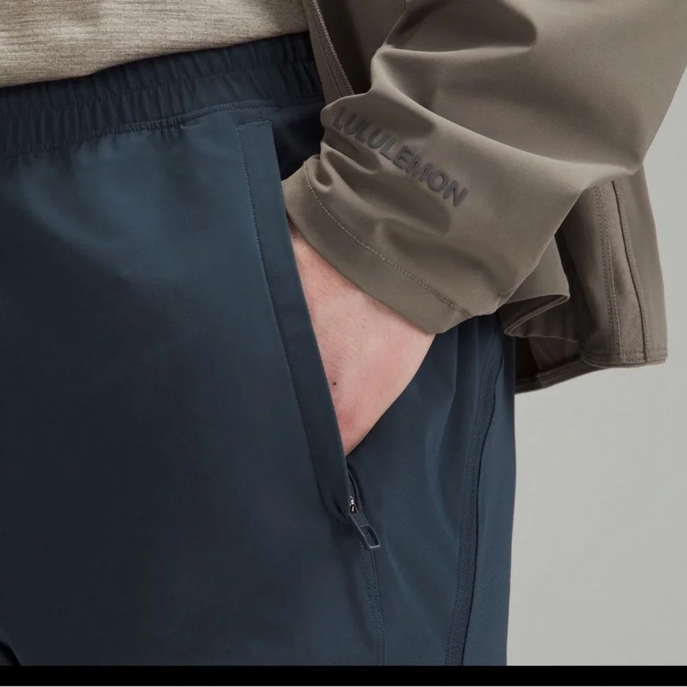 Pace Breaker Jogger Regular