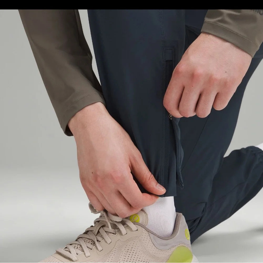 Pace Breaker Jogger Regular