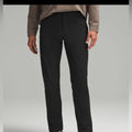 ABC Classic-Fit 5 Pocket Pant 30"L Warpstreme