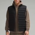 Navigation Down Vest Men's
